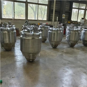 豆制品生產(chǎn)線設備