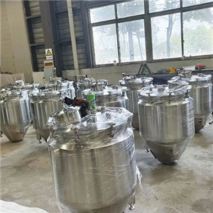 豆制品生產(chǎn)線設備